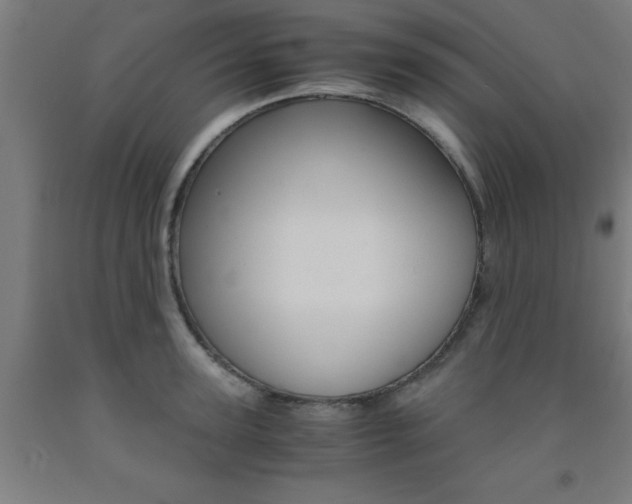 X0000093240947200709261527