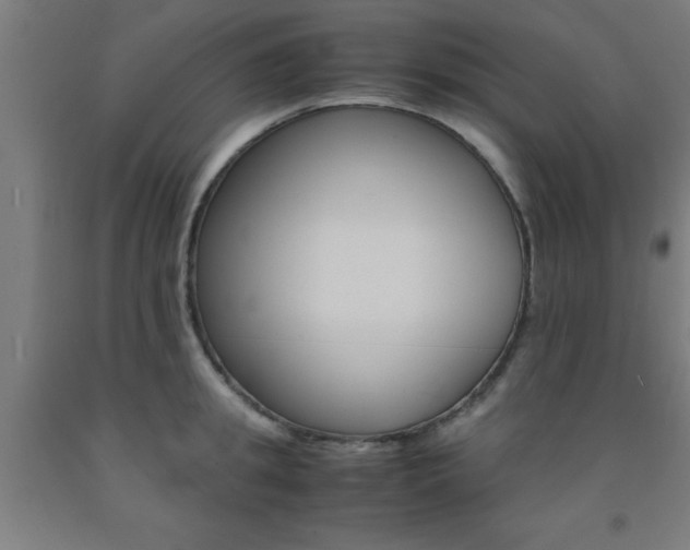 X0000093240949200709261527