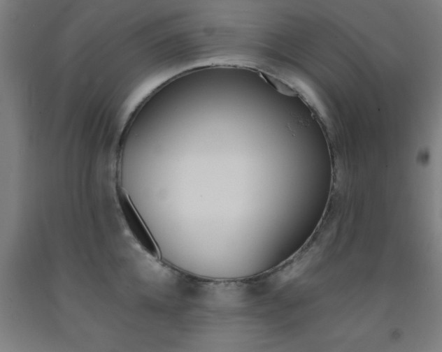 X0000093240952200709261527