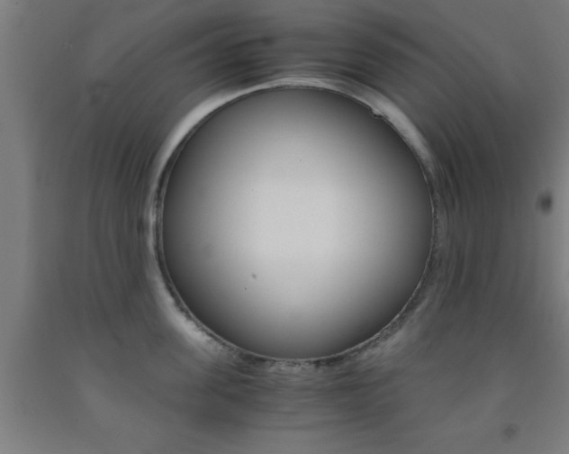 X0000093240955200709261527
