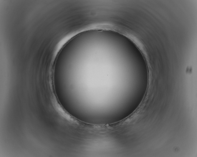 X0000093240960200709261527