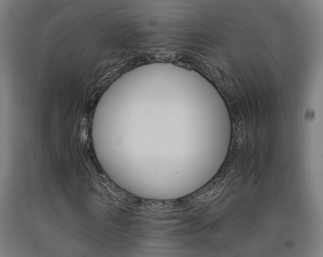 X0000093240962200709261527