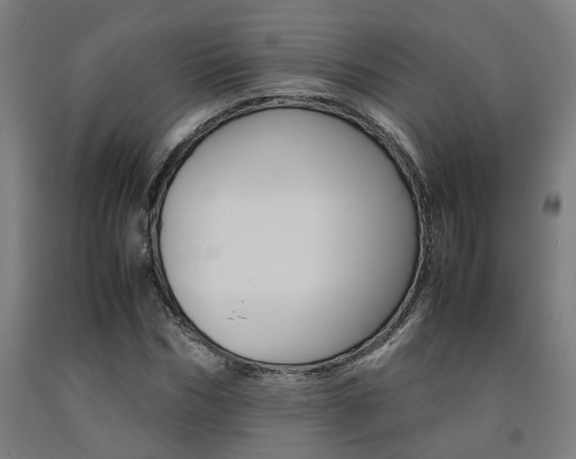 X0000093240970200709261526
