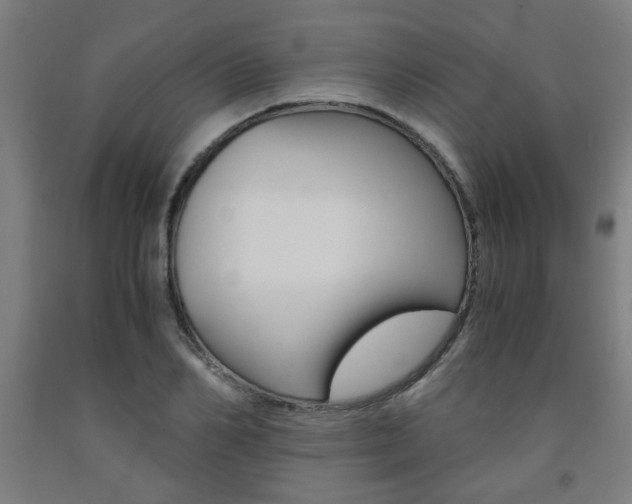 X0000093240982200709261526