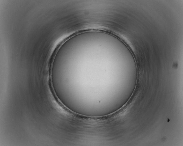 X0000093240987200709261526