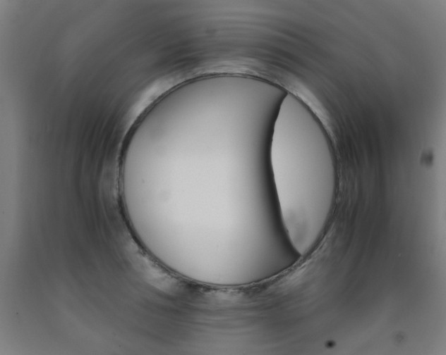 X0000093240994200709261526