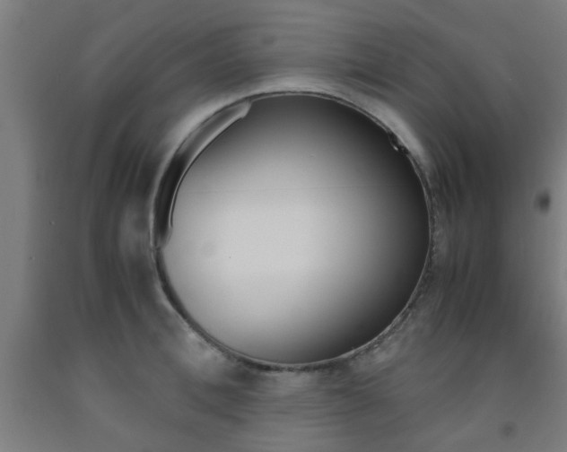 X0000093240996200709261526