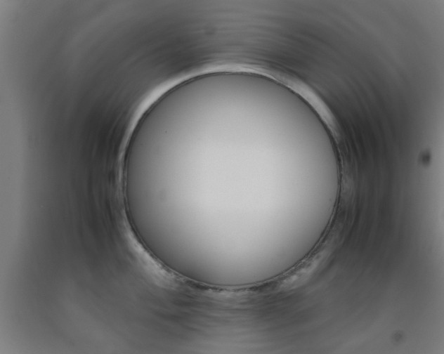 X0000093241004200709261526