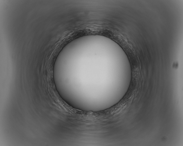 X0000093241009200709261525