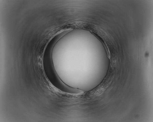 X0000093241010200709261525