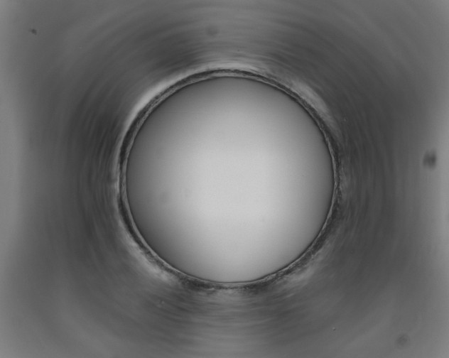 X0000093241028200709261526