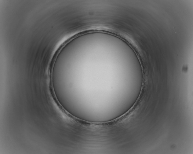 X0000093241032200709261526