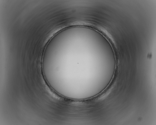 X0000093241033200709261526