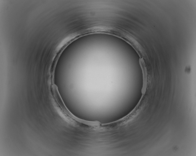 X0000093241034200709261526