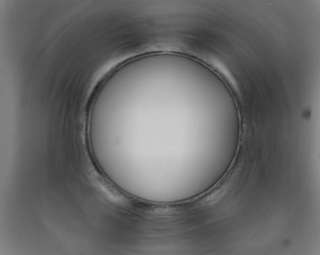 X0000093241035200709261526