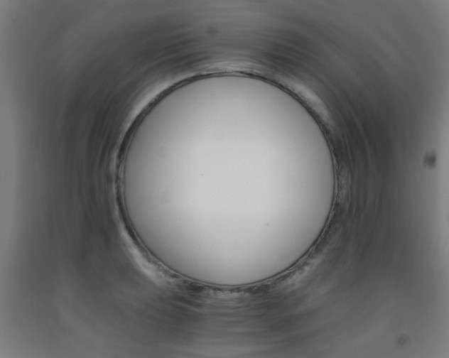 X0000093241039200709261526