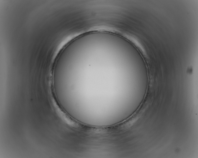X0000093241040200709261526