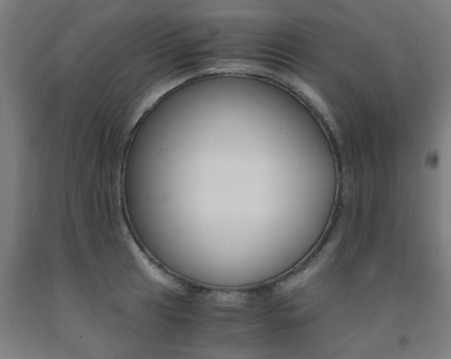 X0000093241041200709261526
