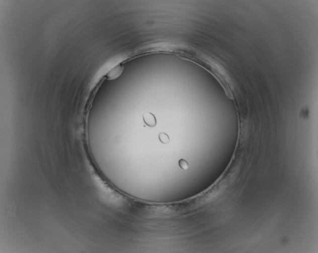 X0000093241042200709261526