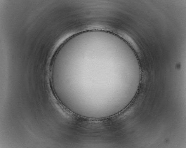 X0000093241043200709261526