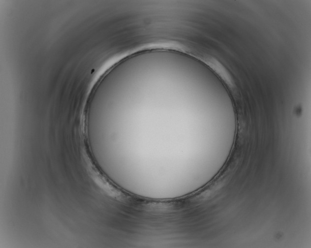 X0000093241044200709261526
