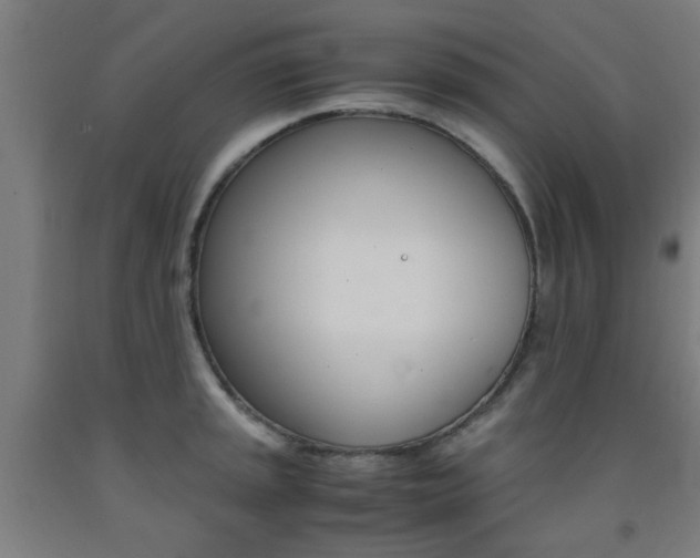X0000093241045200709261526