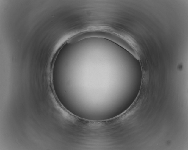 X0000093241046200709261526