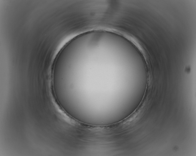 X0000093241048200709261526