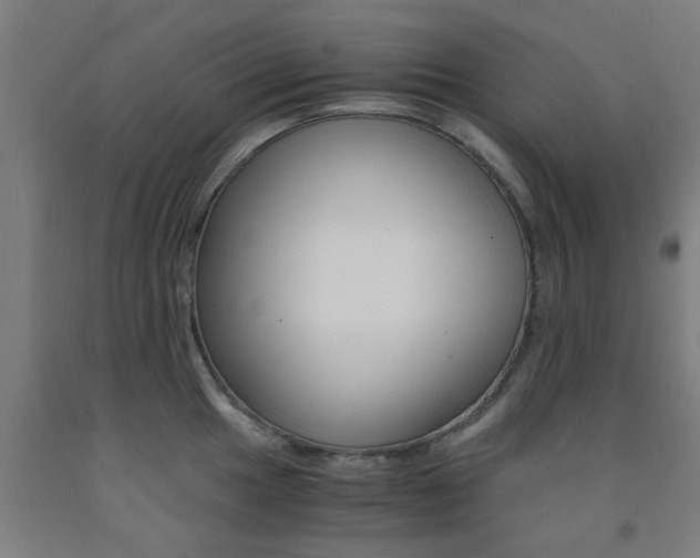 X0000093241049200709261526