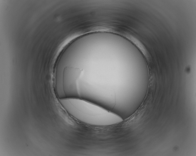 X0000093241051200709261526