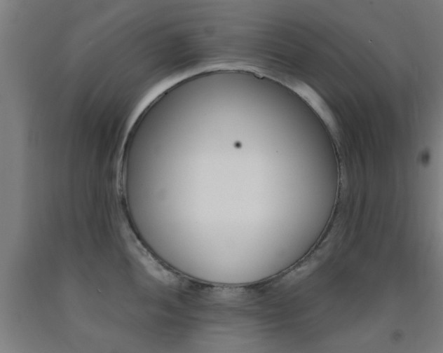 X0000093241052200709261526