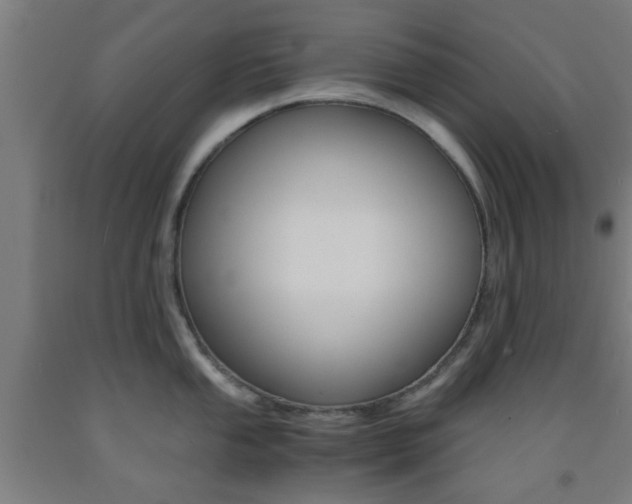X0000093241053200709261526
