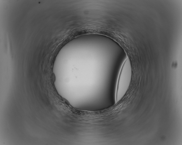 X0000093241057200709261525