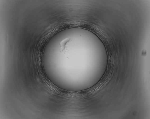 X0000093241058200709261525