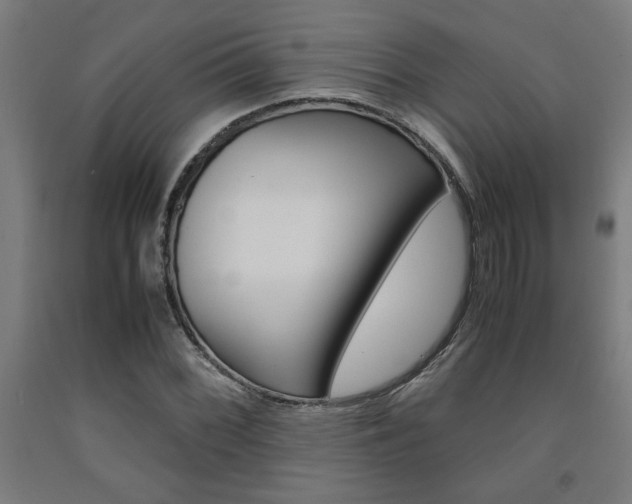 X0000093241068200709261525