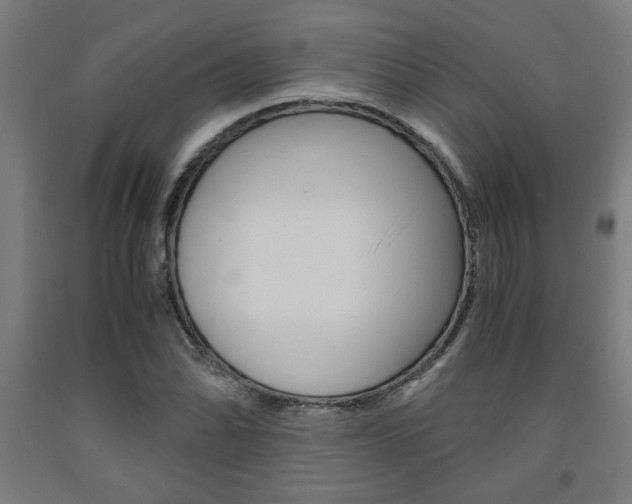X0000093241070200709261525