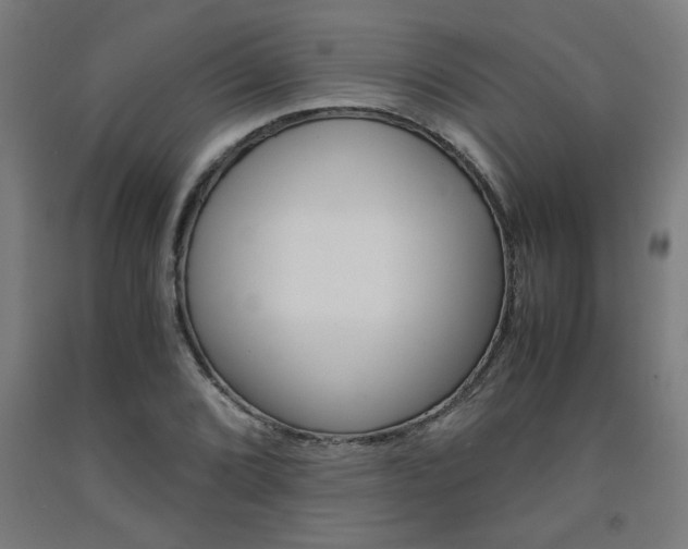 X0000093241072200709261525