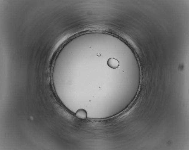 X0000093241075200709261525