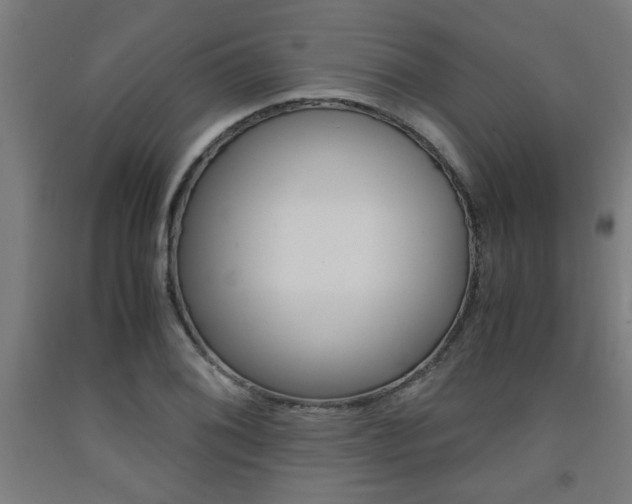 X0000093241076200709261525