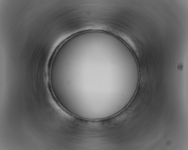X0000093241080200709261525