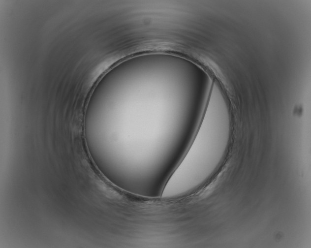 X0000093241081200709261525