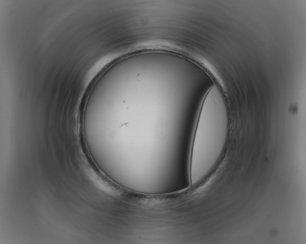 X0000093241082200709261525