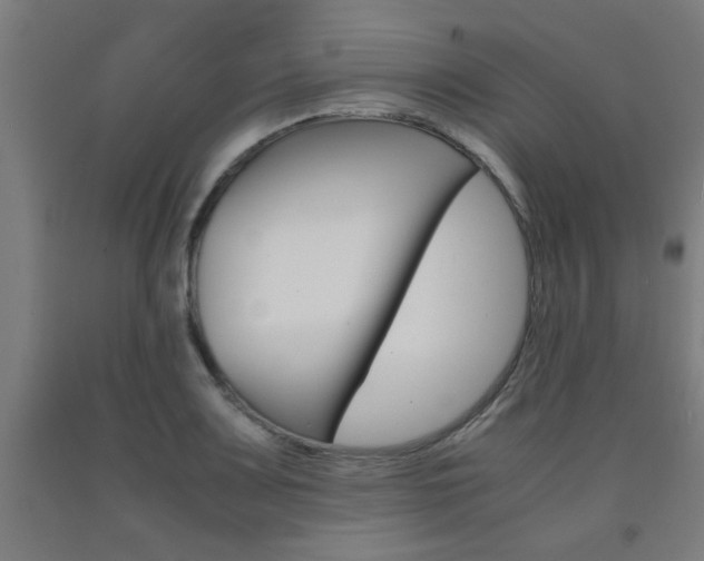 X0000093241083200709261525