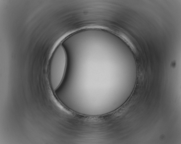 X0000093241092200709261525