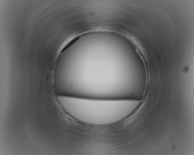 X0000093241097200709261525