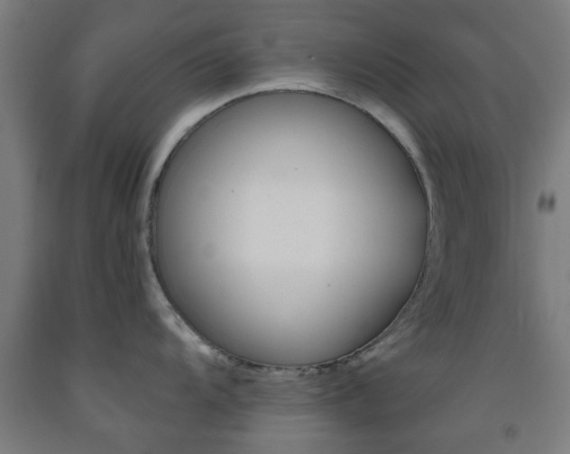 X0000093241104200709261525