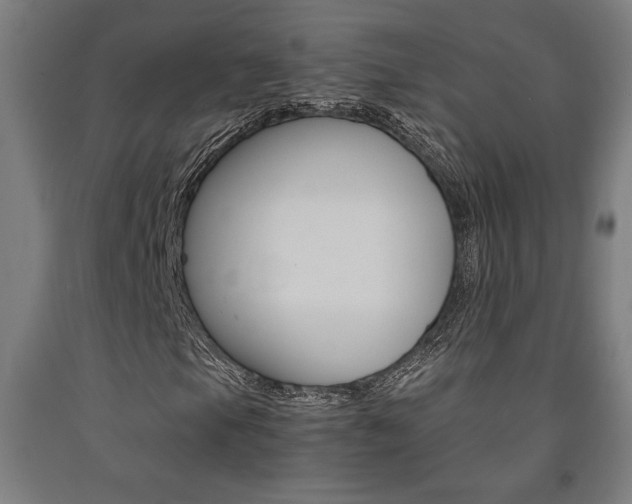 X0000093241105200709261524