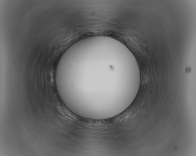 X0000093241106200709261524