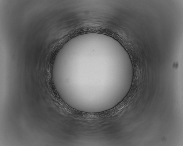 X0000093241109200709261524