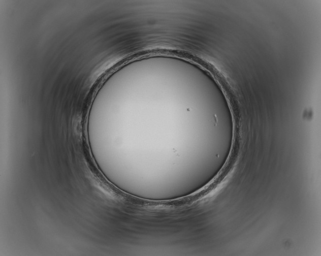 X0000093241113200709261524